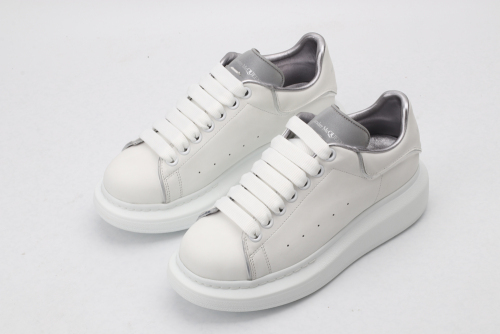 A*exander M*queen Sneaker