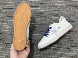 Men Women G*GDB Top Sneakers
