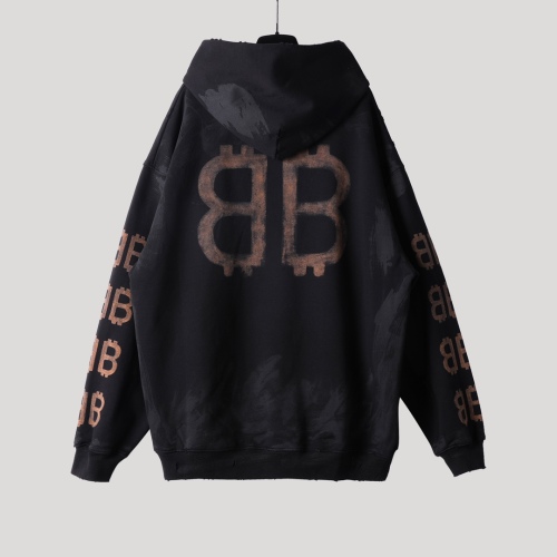 B*ALENCIAGA Top Quality Clothes