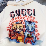 Kids Top Quality Clothes