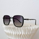 C*hrome H*earts Glasses Top Quality