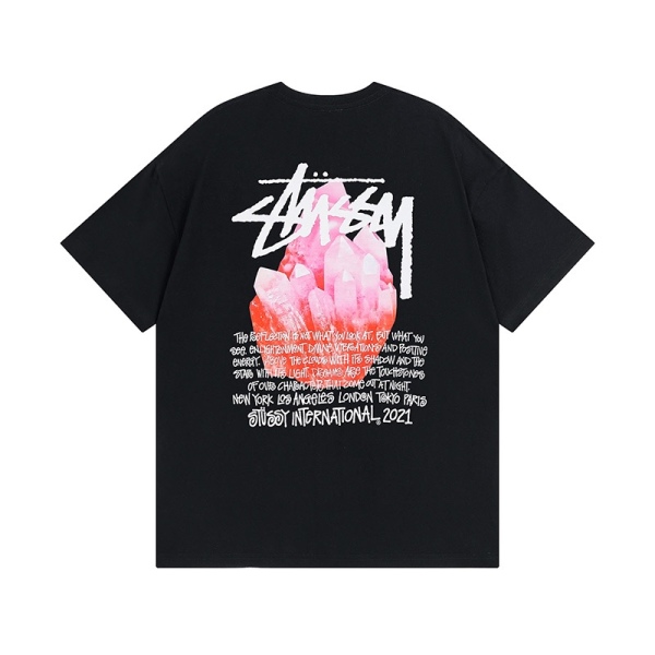 S*tussy Top Quality Clothes