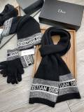 Scarf Sets