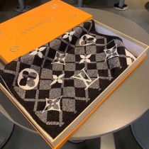 Scarf 30*180CM