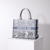 D*ior Bag Top Quality 41.5*35*18CM