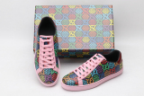 G*cci Sneaker