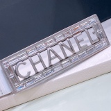 C*hanel Belts Top Quality 20MM