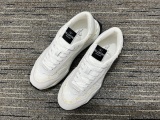 Men Women 𝑉*𝐴𝐿𝐸𝑁𝑇𝐼𝑁𝑂 Top Sneakers