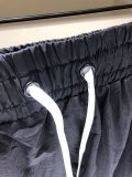 D*aniel P*atrick Top Quality Clothes