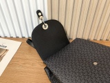 M*ichael K*ors Top Bag 32*26*13cm