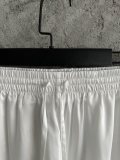 C*ASABLANCA Men Top Quality Clothes005