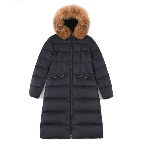 MON*CLER Top Quality Clothes