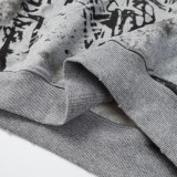 B*alenciaga Top Quality Clothes