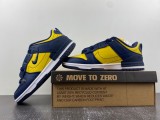 Dunk Low Disrupt 2 DV4024-400