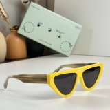 O*ff W*hite Glasses Top Quality