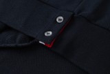 T*B Top Quality Clothes