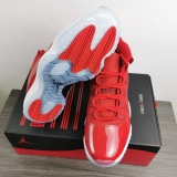 Air Jordan 11 378037-623