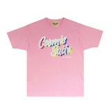 G*ALLERY D*EPT Top Quality Clothes