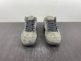Zoom Kobe 4 869450-005