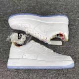 Air Force 1 Low