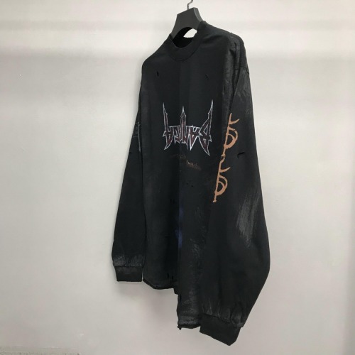 B*LCG B*alenciaga Top Quality Clothes
