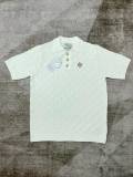 C*ASABLANCA Top Quality Clothes