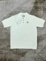 C*ASABLANCA Top Quality Clothes