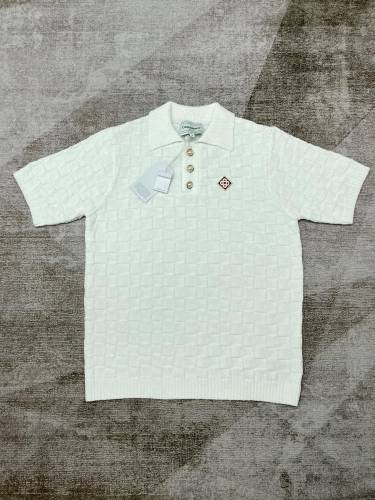 C*ASABLANCA Top Quality Clothes