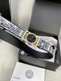 V*ersace Belts Top Quality 40MM