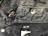 A*MIRI Top Quality Clothes