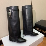 Women G*ivenchy Top Quality Sneakers