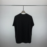 C*ASABLANCA Men Top Quality Clothes016
