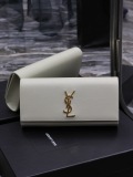 Y*SL Bag Top Quality 27*12*4CM