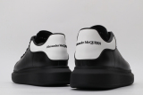 A*exander M*queen Sneaker