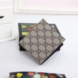 G*ucci Top Bag 11*9CM