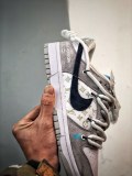 N*ike SB Dunk LOW