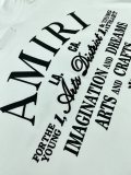 A*MIRI Top Quality Clothes