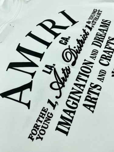 A*MIRI Top Quality Clothes