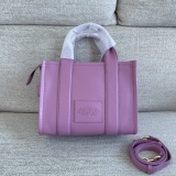 M*ARC J*ACOBS Top Bag 26*20*13CM