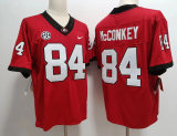 Can customize name and number more Jerseys please message us on whatsapp for links
