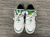 Men Women O*ff W*hite Top Sneakers