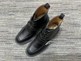 Men C*hristian L*ouboutin Top Sneaker
