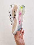 Air Max Scorpion FJ6031-910