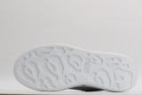 Men Women A*lexander M*cqueen Top Sneaker