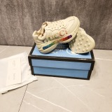 Kids Top Sneakers