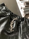 Y*SL Top Bag 24*14*4CM