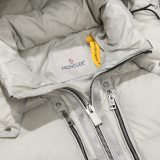 MON*CLER Top Quality Clothes
