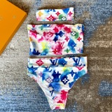 Swimsuit