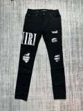 A*MIRI Top Quality Clothes
