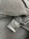 A*MIRI Top Quality Clothes